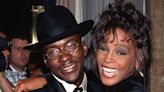 Where Is Bobby Brown Now? He Thinks Whitney Houston Would ‘Still Be Here’ if They Didn’t Divorce