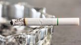White House Indefinitely Delays Plan to Ban Menthol Cigarettes