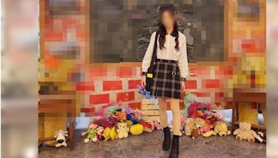 美女幼兒園長詐欺手法曝光 辭職後再撈一筆才跑路 - 社會