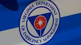 Virginia Department of Emergency Management shares tips for severe weather responses during Hurricane Preparedness Week