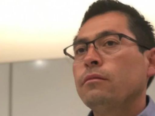 Secuestran y asesinan al periodista Roberto Figueroa en Morelos; familia pagó rescate