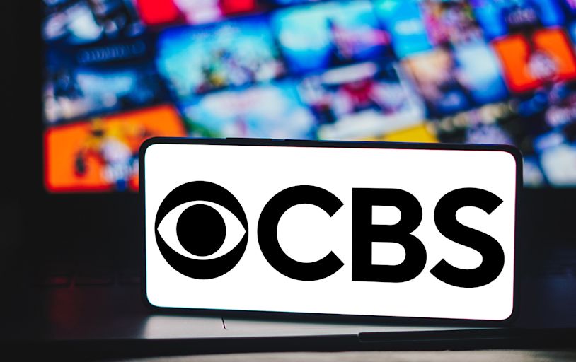 CBS cancels two popular shows as fans rage over network's brutal decision