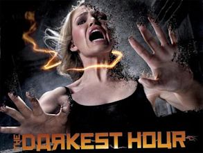 Darkest Hour