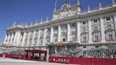 Del Palacio Real al Museo Reina Sofía: los imponentes escenarios en los que tendrá lugar la cumbre de la OTAN en Madrid