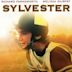 Sylvester (film)