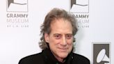 Richard Lewis Is Survived by Wife Joyce Lapinsky: Inside the Late Actor’s Marriage to His Spouse