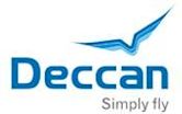 Deccan Charters