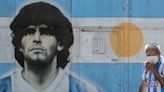 El juicio que investiga la muerte de Maradona comenzará el 1 de octubre