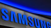 A Preemptive Strike? Samsung Electronics Requests Declaratory Non-Infringement Judgment ...