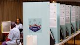 Suspect double voting in Nevada? The state will investigate