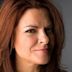 Rosanne Cash