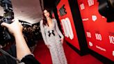 Dua Lipa, Patrick Mahomes and More Attend Time 100 Gala 2024