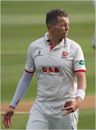 Peter Siddle