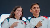 Juegos Olímpicos París 2024: ¿Cuánto dinero se llevan los deportistas mexicanos por cada medalla?