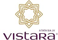 Vistara