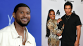 Keke Palmer Usher Video: See How She Shaded Her BF After He Shamed Her Outfit