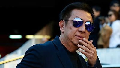 Peter Lim decide la primera venta del Valencia CF: antes del 30 de junio