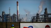 NGOs seek climate trial of French oil giant TotalEnergies