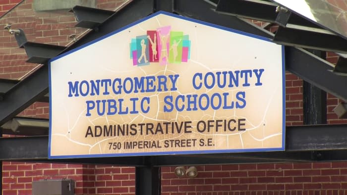 Montgomery Co. Public Schools release statement after third-party review of Blacksburg student deaths