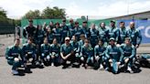 Aston Martin and Alonso host STEM education event to inspire the next generation ahead of Spanish GP | Formula 1®