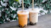 7 boba tea shops to checkout in Colorado Springs