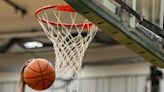 Buzzer-beaters, triple-doubles and sweet shooting. Vote for boys basketball player of week