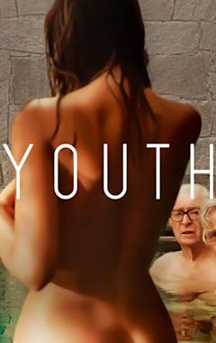 Youth