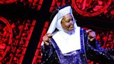 Whoopi Goldberg’s ‘Sister Act 2’ Celebration Is The Best Thing You’ll See Online This Week