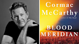 John Logan Tapped to Write Film Adaptation of Cormac McCarthy’s ‘Blood Meridian’