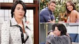 ...Bold & Beautiful Just Confirmed That May Sweeps Will See the End of Steffy’s Marriage — Plus, What’s Next for Sheila Will...