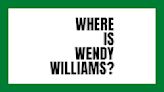 ‘Where Is Wendy Williams?’ EPs On Finding The Ethical Line And Using Documentary As A “Catalyst For ...
