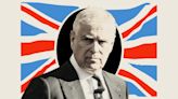 Prince Andrew Is Part of the Royal Family Again, but Not the Firm, Sources Say