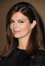 Jeanne Tripplehorn