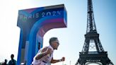 Olimpiadas París 2024: sigue en vivo las competiciones de hoy, resultados y medallero