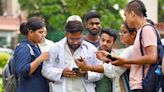 ‘Any pressure?’: Pramod Tiwari, Sanjay Raut question SC decision ruling out cancellation of NEET-UG 2024 exam | Today News