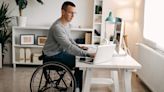 Well-paying gigs for people with disabilities or chronic illnesses