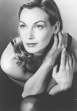 Ute Lemper