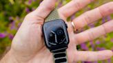 Apple Watch Not Tracking Sleep? Here's How I Fixed Mine