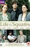 Life in Squares