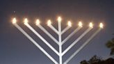 How do you celebrate Hanukkah in South Florida? Eight things to know about the holiday