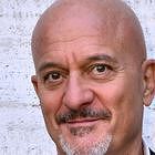 Claudio Bisio