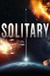 Solitary (2020 film)