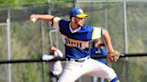 Prep Roundup: Norwayne, Wooster clinch baseball league title shares