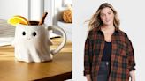 20 Things From Target You'll Probably Love If Fall Is Your Favorite Season