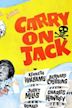 Carry On Jack