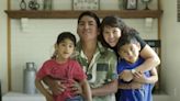 'You only get as far as your efforts': This man from Peru was detained in 2010 and received asylum shortly after — he's now a US citizen who makes $420,000 a year with his wife. Here's how