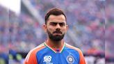 "Virat Kohli Didn't Score Runs...": Harbhajan Singh's Blunt Take On Why India Star Is Yet To Fire At ...