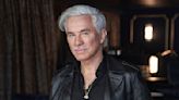 ‘Elvis’ Director Baz Luhrmann to Be Honored at Variety’s 10 Directors to Watch Brunch at Palm Springs Film Festival