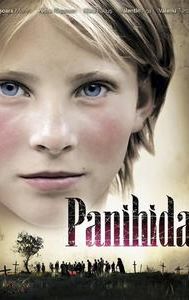 Panihida