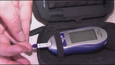 Illinois bill would expand insurance coverage for diabetes treatments
